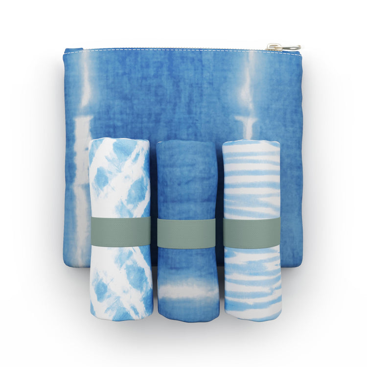 Reusable Grocery Bag Bundle