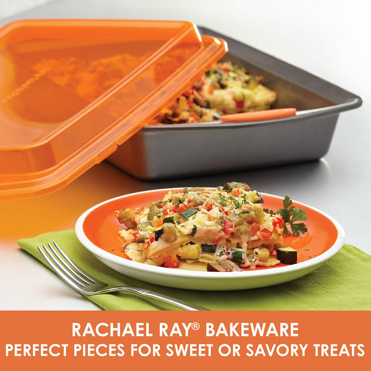 Bakeware Nonstick Baking