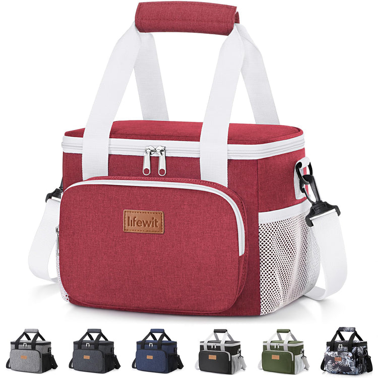Medium Lunch Bag