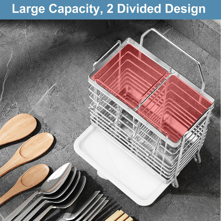 Utensil Holder