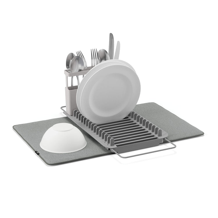 Udry Dish Drying Rack