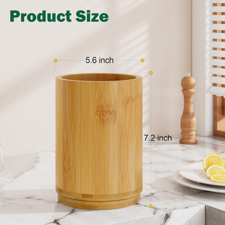 Utensil Holder