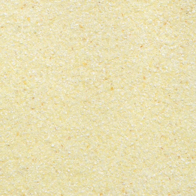 Rani Sooji Coarse (400 Ounce)