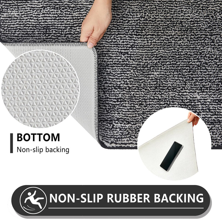 Indoor Door Mat