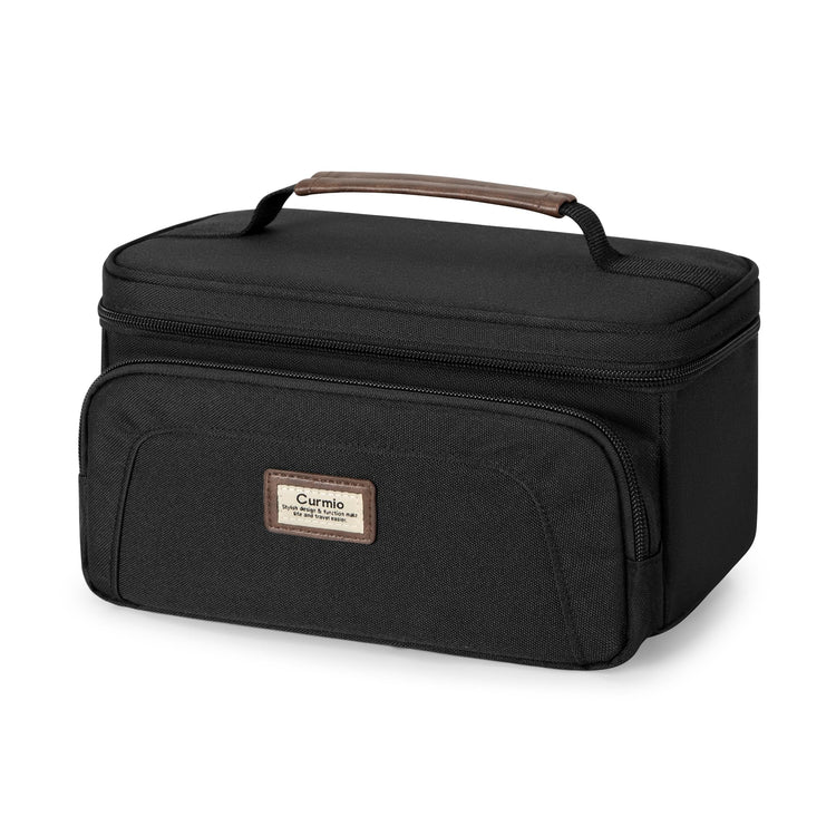 Carrying Case Compatible with OutIn Nano Electric Espresso Machine