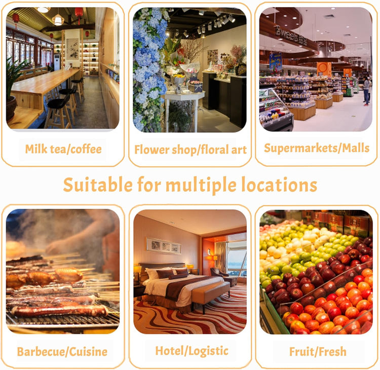 Personalized Custom Aprons Custom Adjustable Kitchen Cooking Aprons Hair Stylist Cafe Work Aprons For Men And Women