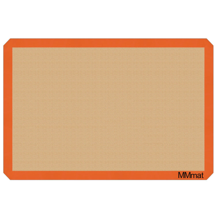Best German Silicone Baking Mats