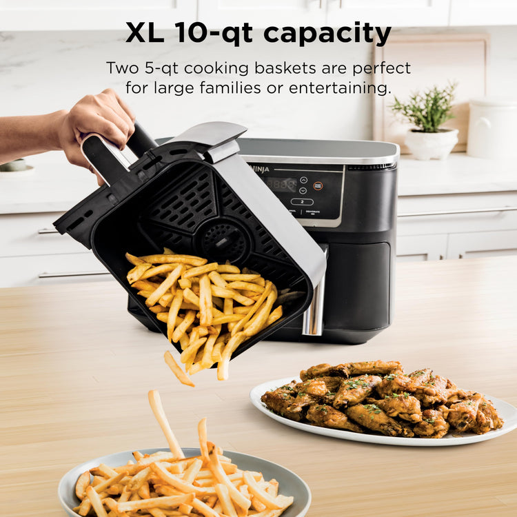 Foodi Air Fryer