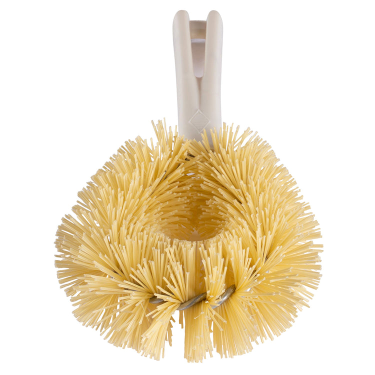 Original Vegetable Brush