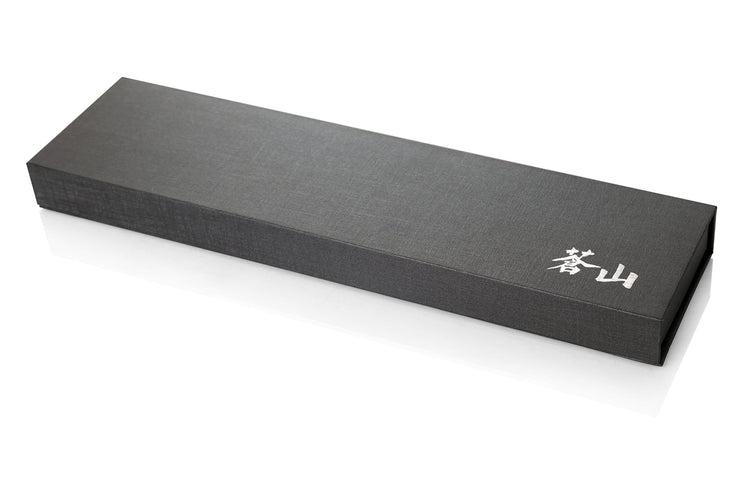 V2 Series 59526 German Steel Forged Chef Knife
