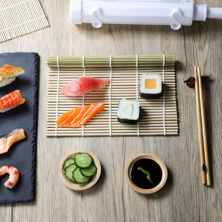 Sushi Making Kit