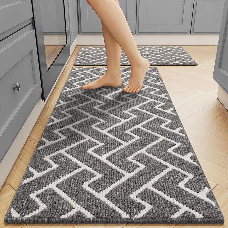 Kitchen Runner Rug