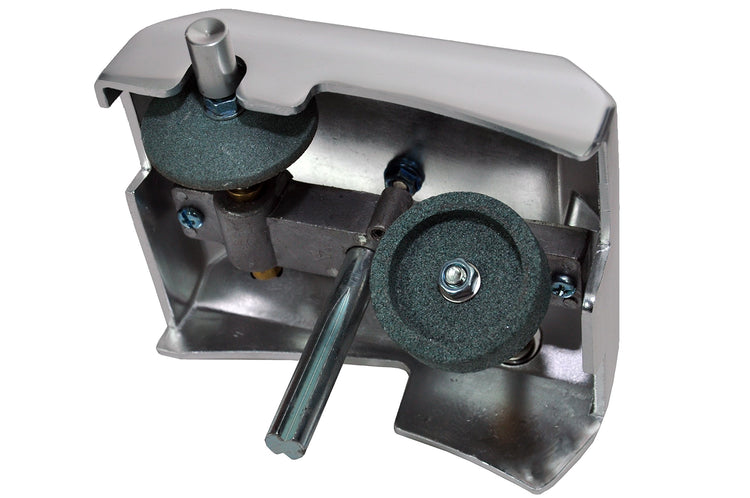 KWS MS 12NT Premium Commercial 420W Electric Meat Slicer