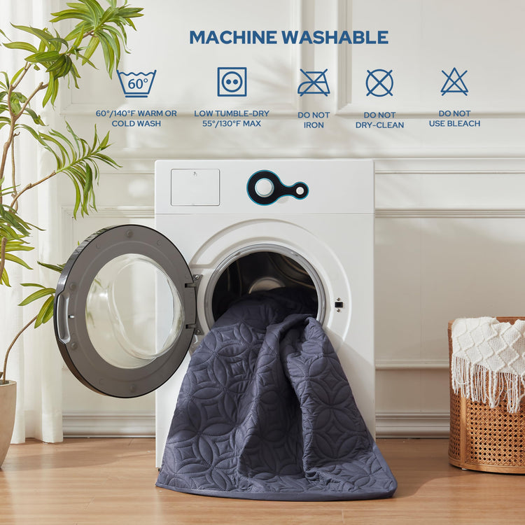 Waterproof Mattress Protector