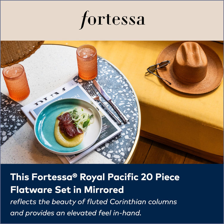 Royal Pacific 18 (20 Count)