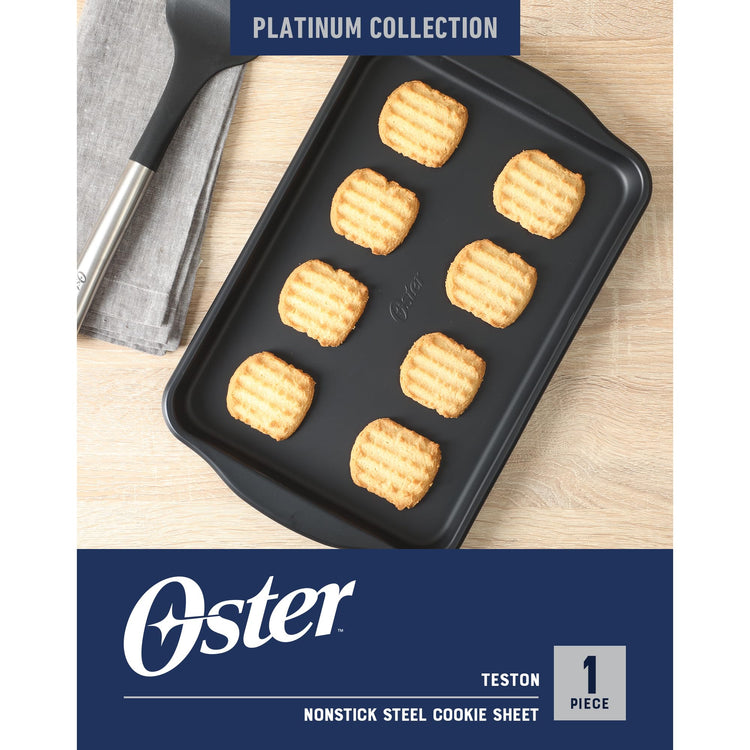 Teston 13 x 9 Inch Cookie Sheet
