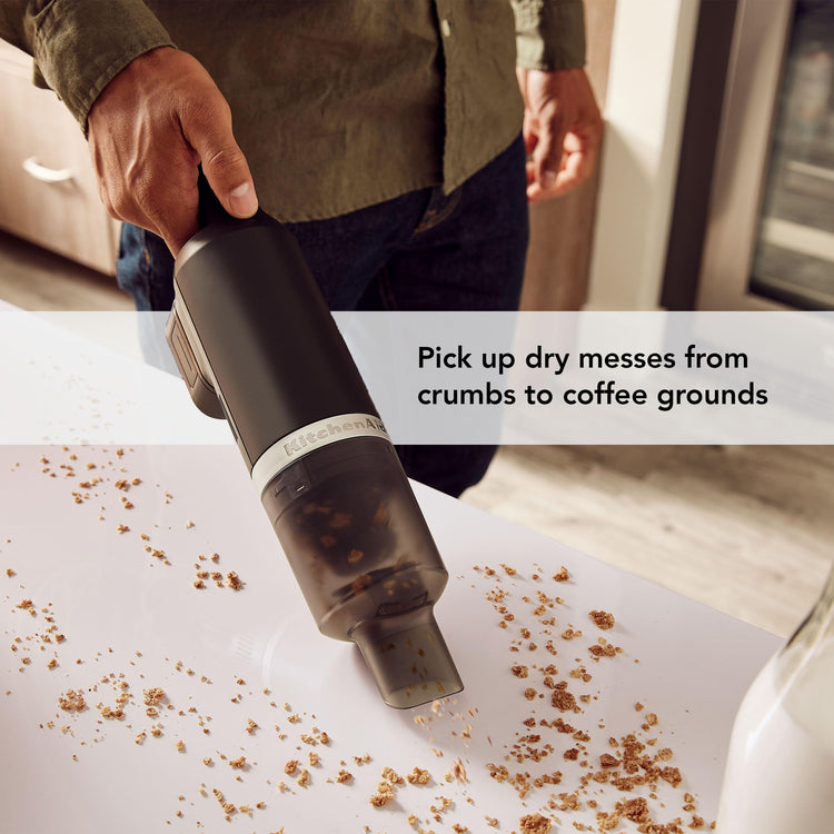 Go Cordless Bundle