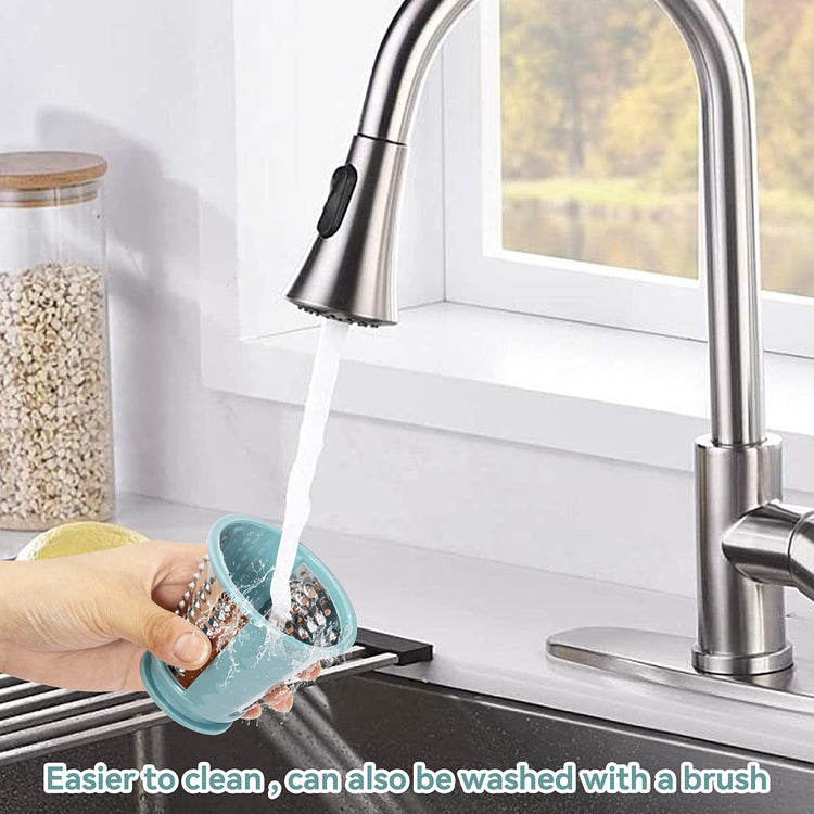 Electric Cheese Grater