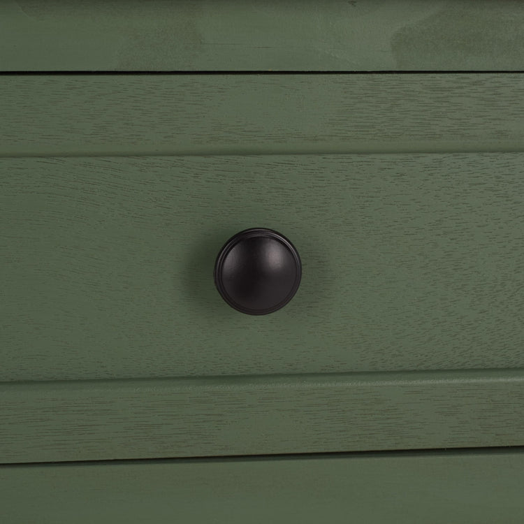 Furniture Herman 2