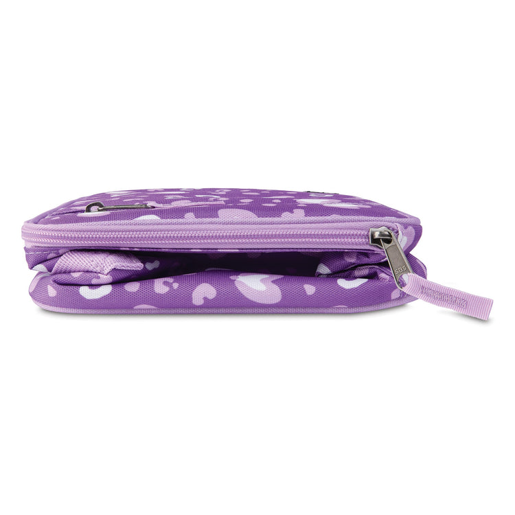 Freezable Classic Lunch Box
