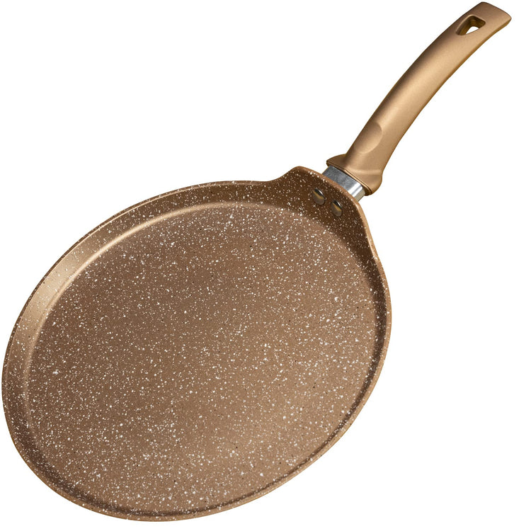 10 Inch Nonstick Crepe Pan