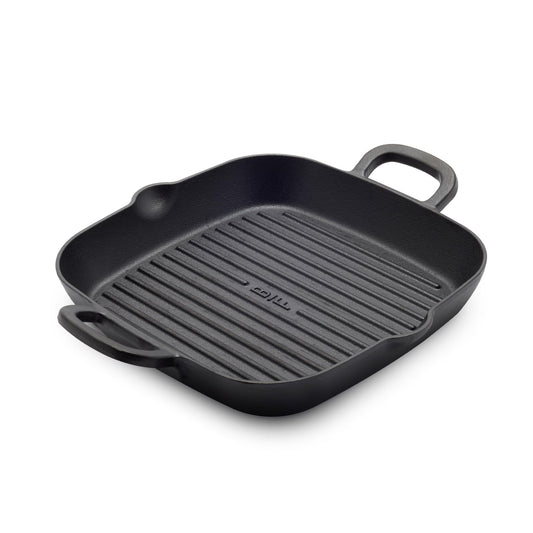 x Bobby Flay 11" Pre