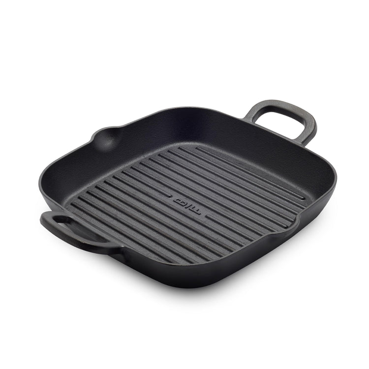 x Bobby Flay 11" Pre