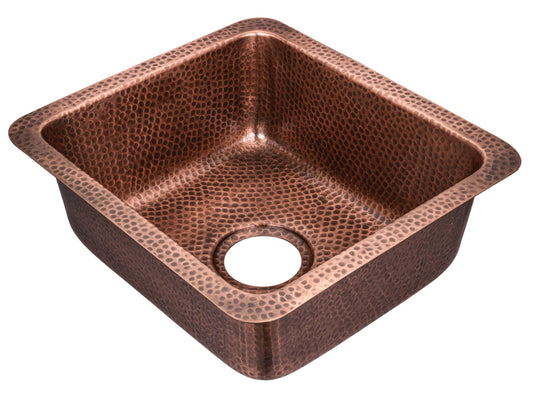 Kitchen & Bar Sink