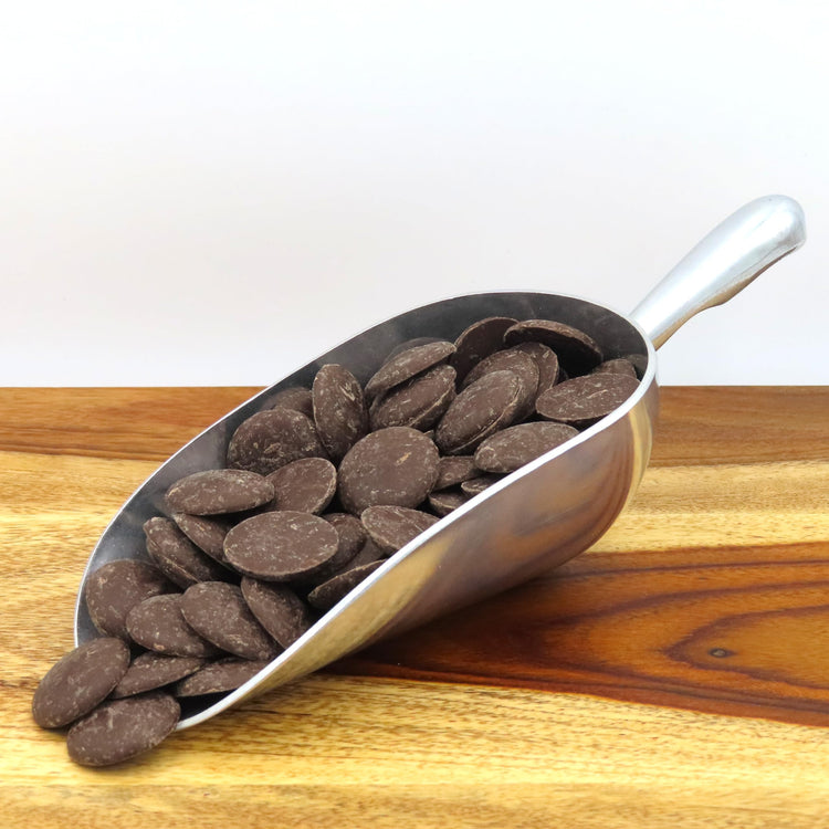 MERCKENS Coating Wafers (80 Ounce)