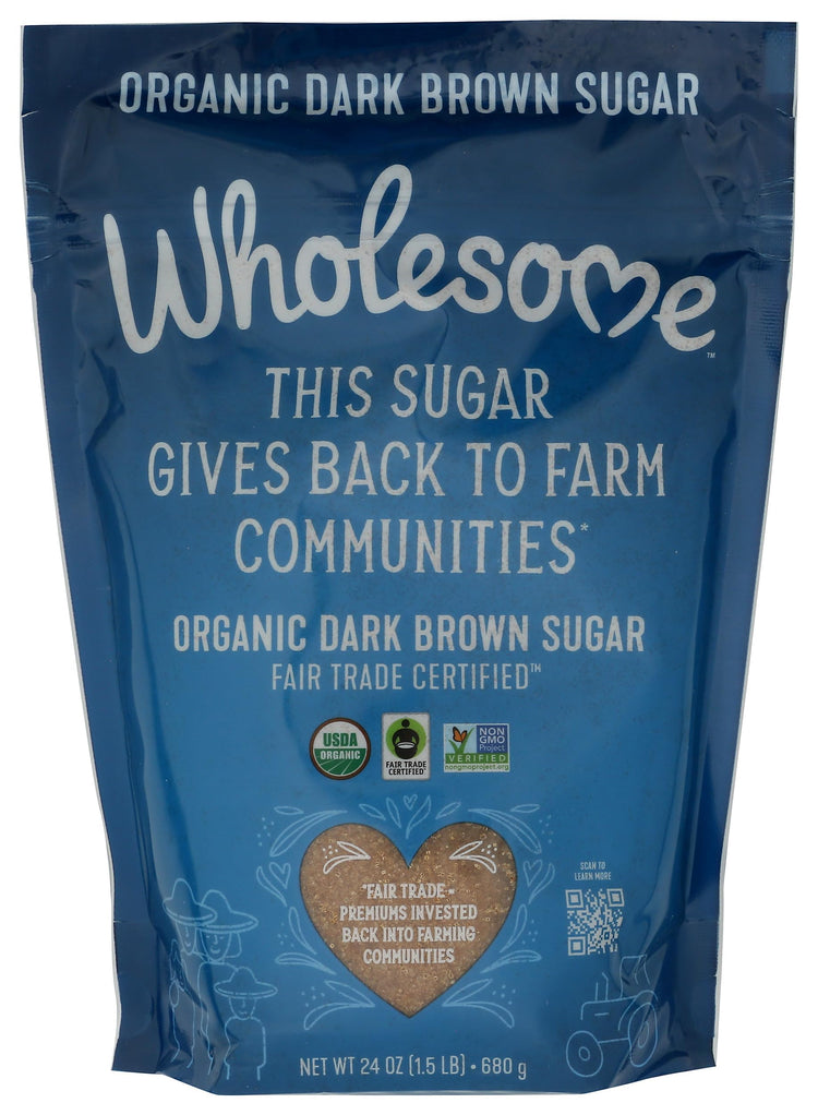 Sweeteners 24 (24 Ounce)