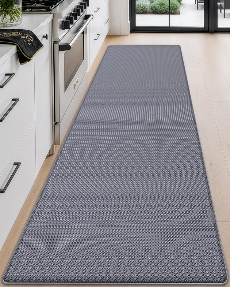 Kitchen Floor Mats Cushioned Anti Fatigue