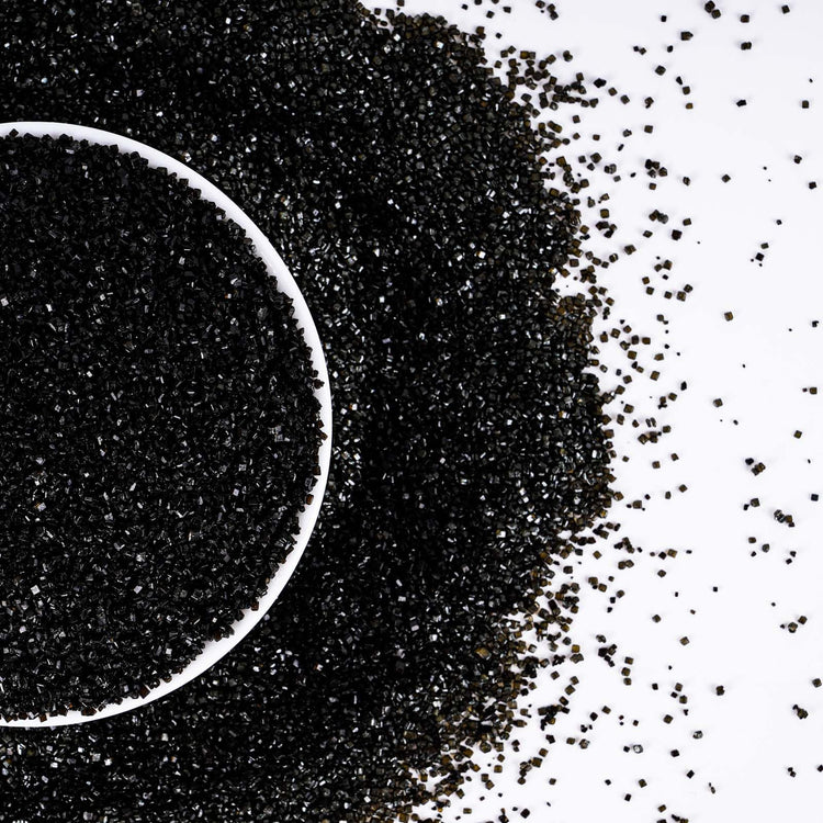 Sanding Sugar Sprinkles (3.2 Ounce)