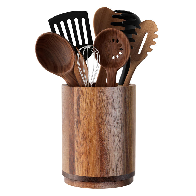Utensil Holder