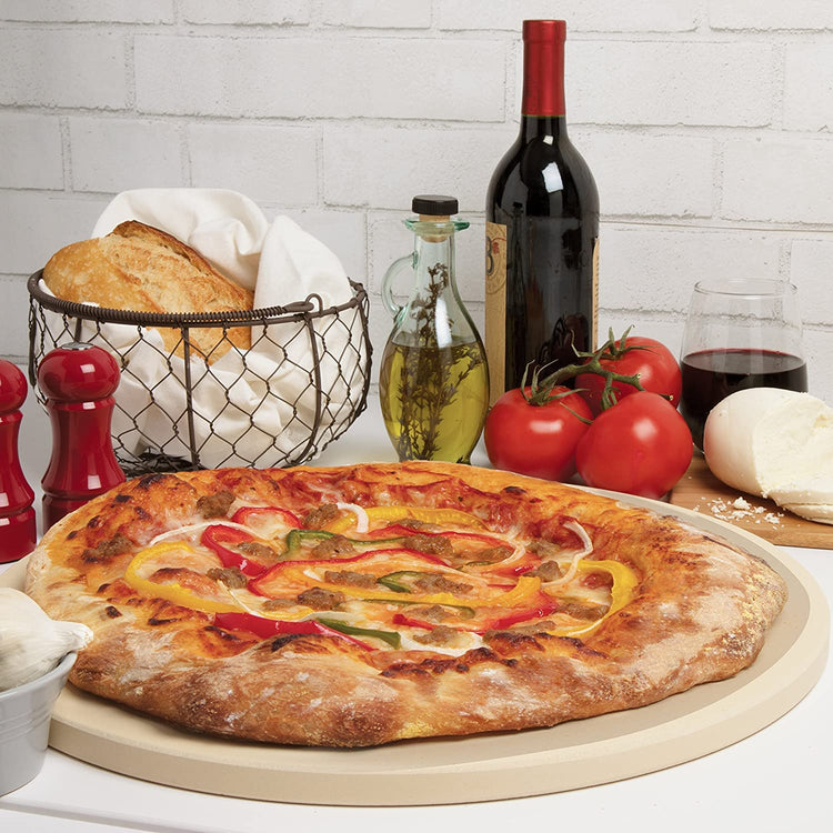 Pizza Stone for Oven