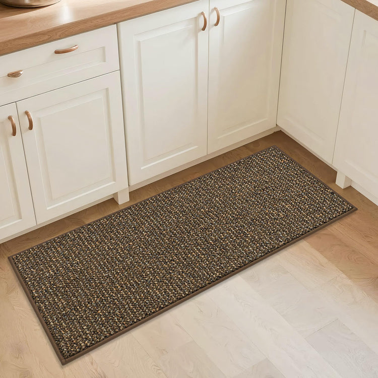 Kitchen Runner Rugs 20"x48"
