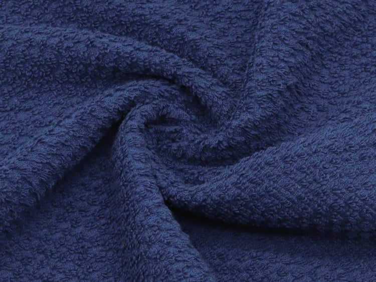 Cotton Dish Towels For Kitchen (8 Count)