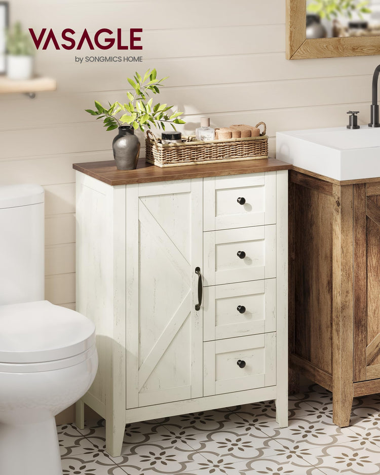 LIRY Collection