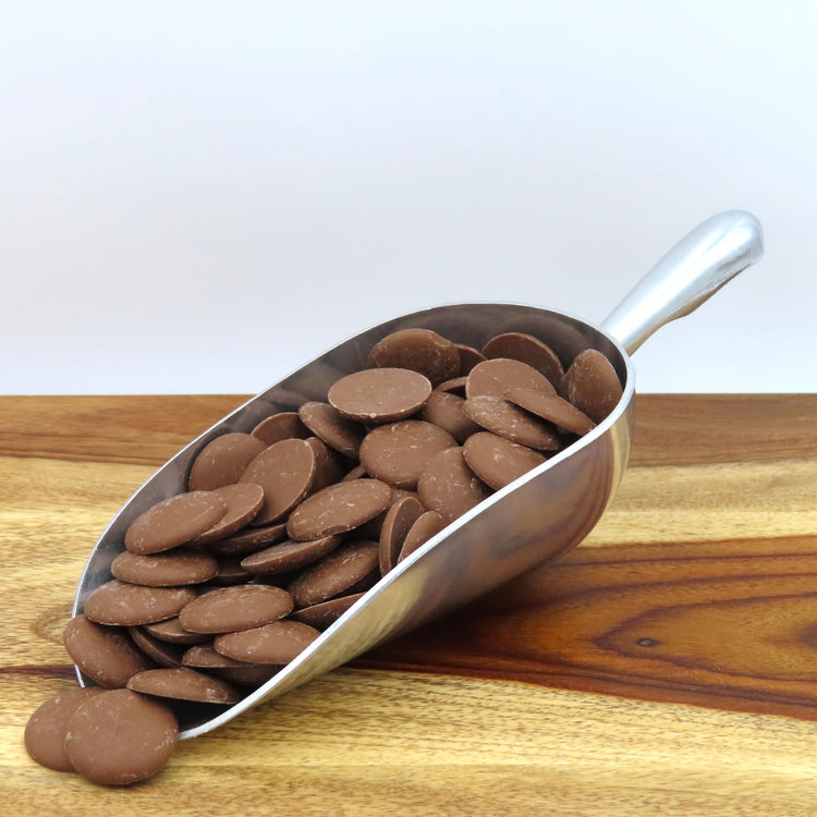 MERCKENS Coating Wafers (80 Ounce)