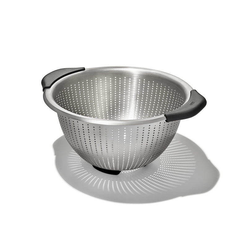 Good Grips Strainer