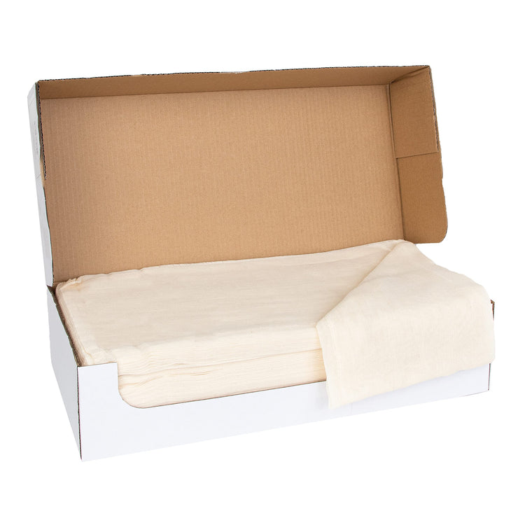 Arkwright Cheese Cloth for Straining
