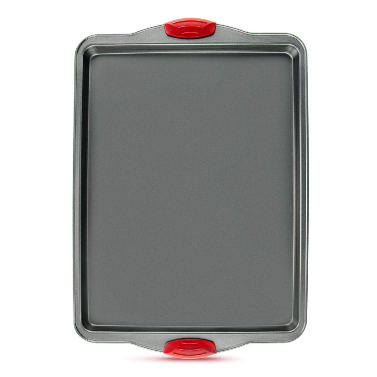Non Stick Baking & Cookie Sheet Pan Non