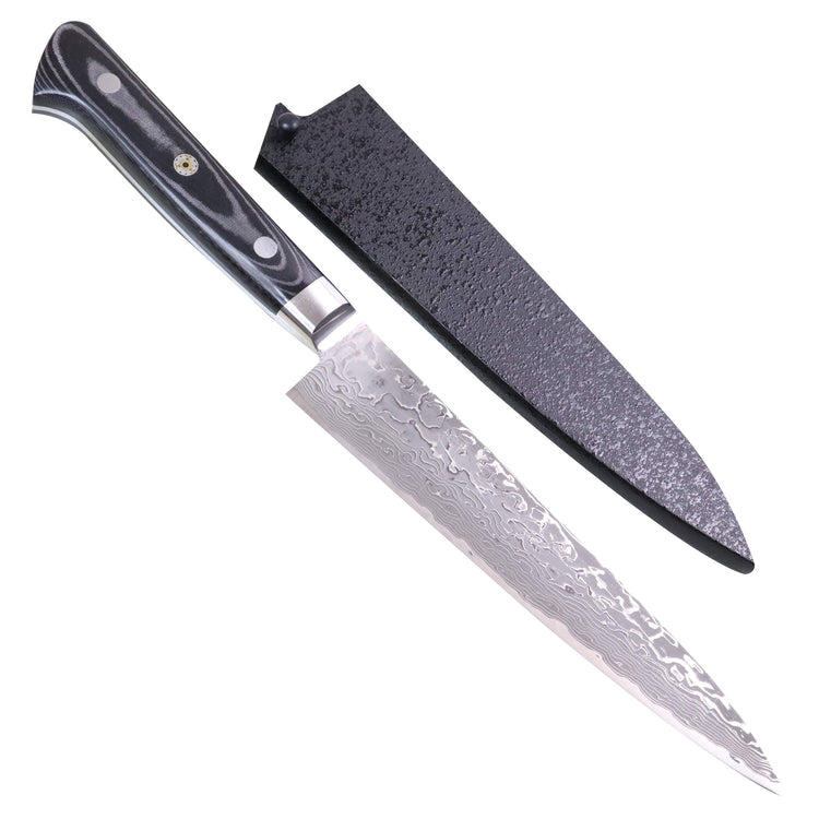 Kagayaki Japanese Chef’s Knife