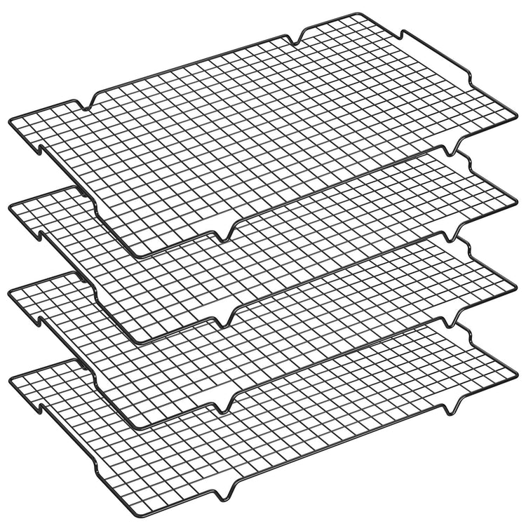 Cooling Rack 4 (4 Count)