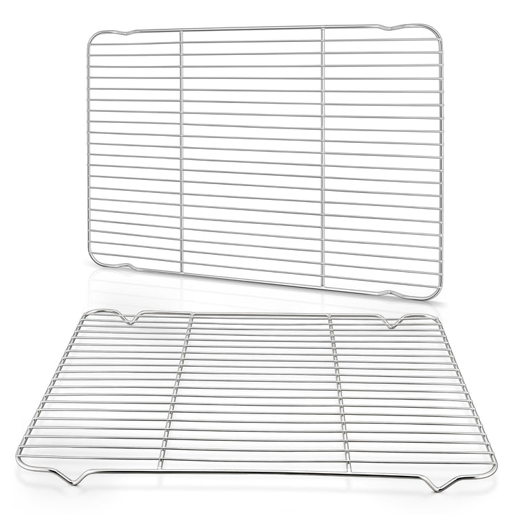 Cooling Racks for Cooking and Baking