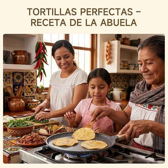 JEETEE Pots and Pans Set Non Stick 23pcs, Healthy Kitchen Cookware Sets, Induction Cooking Set W/Gray Frying Pans, Saucepans, Sauté & Griddle & Crepe Pan (PFOA, PFAS Free)