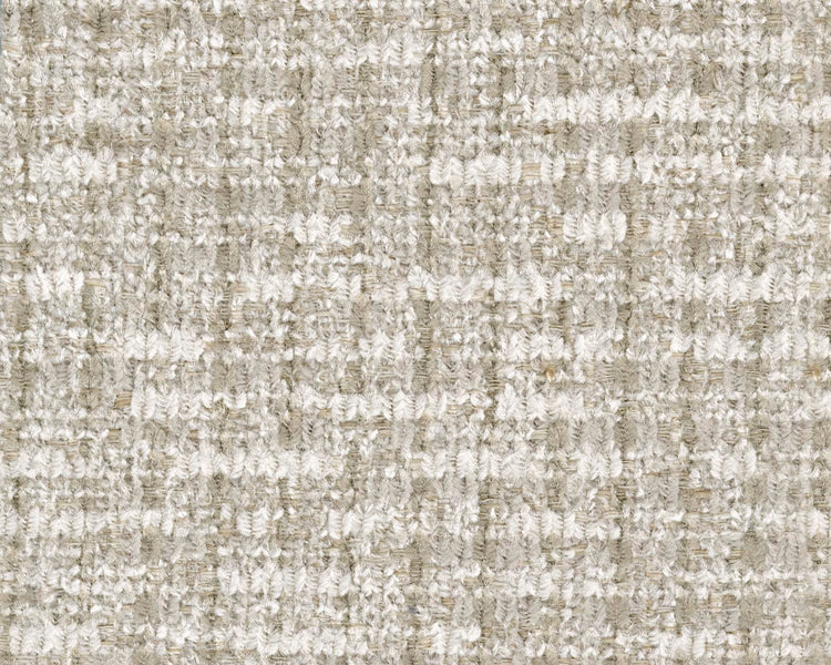 Rectangular Ottoman