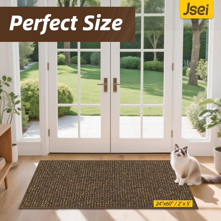 Door Mat for Entrance