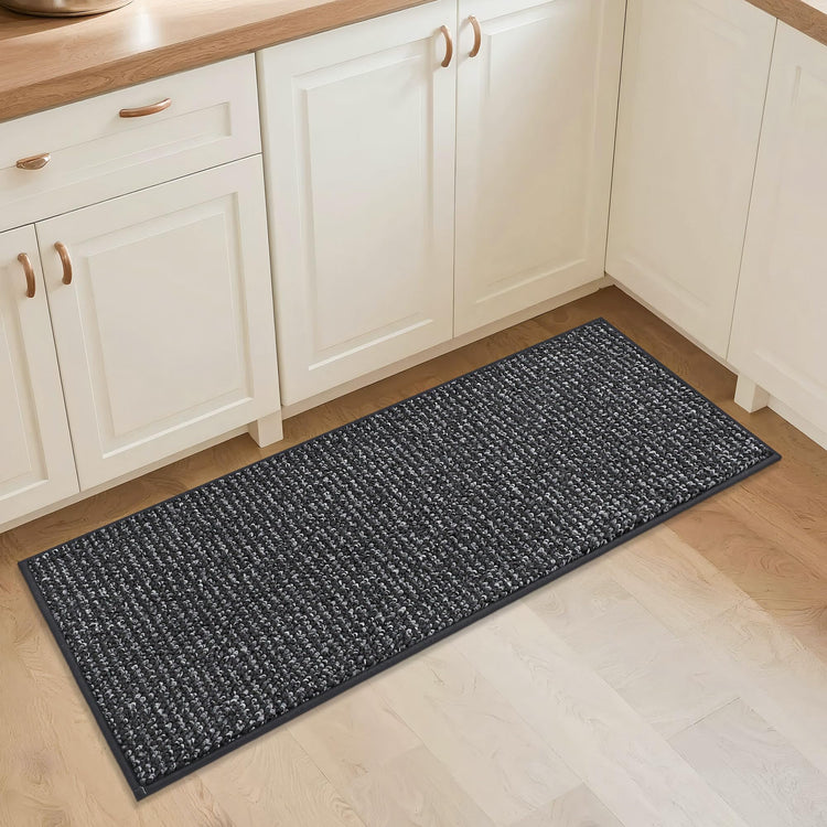 Kitchen Runner Rugs 20"x48" (7 Sq Ft)