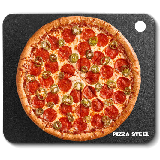 Pizza Steel Baking Sheet