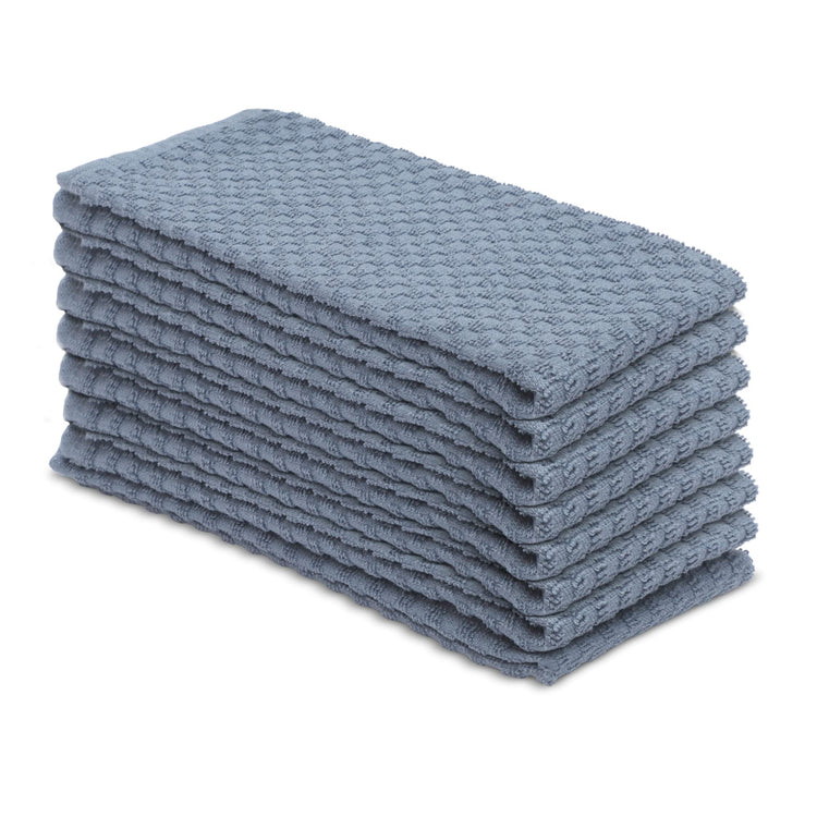 Premium Dish Towels for Kitchen